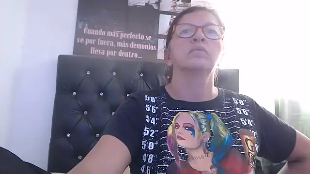 Snapshot of jellyfishhot chatting on March 18, 2025, 3:42 pm jellyfishhot online show from March 18, 2025, 3:42 pm