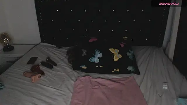 Snapshot of jellyfishhot chatting on March 23, 2025, 5:10 am jellyfishhot online show from March 23, 2025, 5:10 am