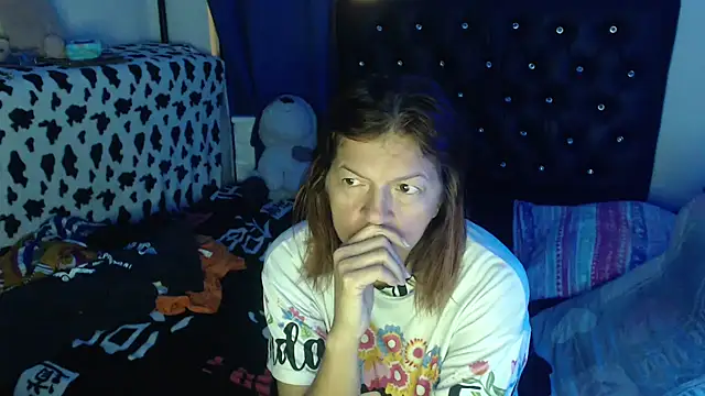 Snapshot of jellyfishhot chatting on November 7, 2025, 7:47 pm jellyfishhot online show from November 7, 2025, 7:47 pm