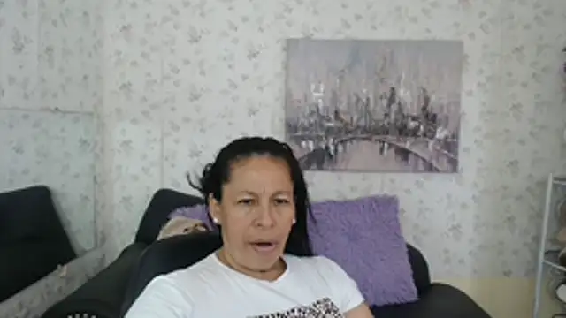 Snapshot of mature_martina chatting on June 27, 2026, 8:47 pm mature martina online show from June 27, 2026, 8:47 pm