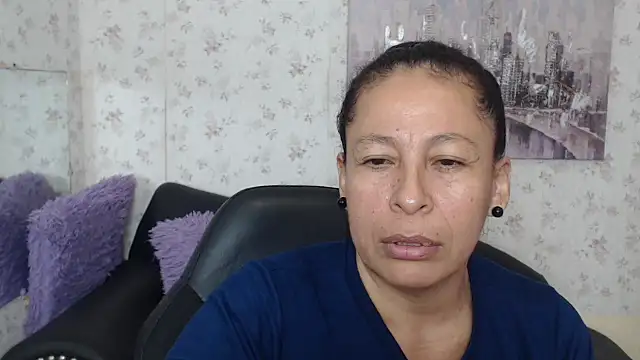 Snapshot of mature_martina chatting on June 29, 2026, 9:59 pm mature martina online show from June 29, 2026, 9:59 pm