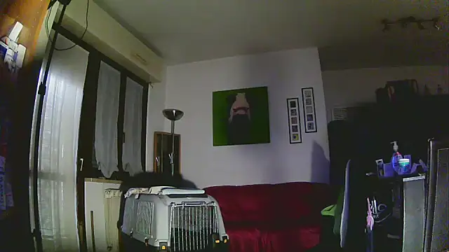 Snapshot of Sabrina-Palermo chatting on January 13, 2026, 3:50 pm Sabrina-Palermo online show from January 13, 2026, 3:50 pm