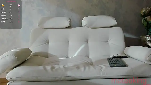 Snapshot of Mateoking__ chatting on December 18, 2024, 9:29 pm Mateoking online show from December 18, 2024, 9:29 pm