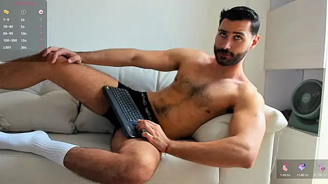 Snapshot of Mateoking__ chatting on September 15, 2025, 5:35 pm Mateoking online show from September 15, 2025, 5:35 pm