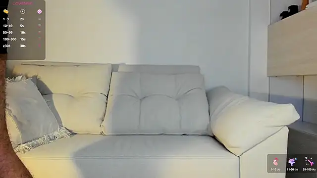 Snapshot of Mateoking__ chatting on September 19, 2025, 3:19 am Mateoking online show from September 19, 2025, 3:19 am