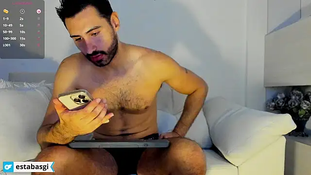 Snapshot of Mateoking__ chatting on September 24, 2025, 11:08 pm Mateoking online show from September 24, 2025, 11:08 pm