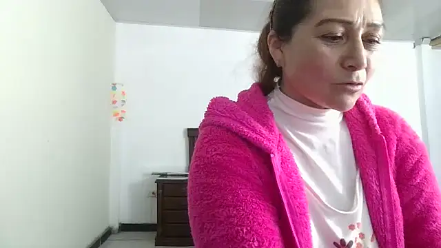 Snapshot of ruby-milf1 chatting on December 4, 2024, 3:48 am ruby-milf1 online show from December 4, 2024, 3:48 am