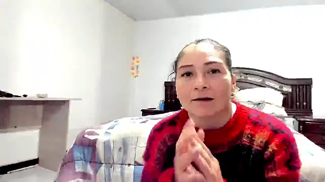 Snapshot of ruby-milf1 chatting on January 17, 2025, 3:12 am ruby-milf1 online show from January 17, 2025, 3:12 am