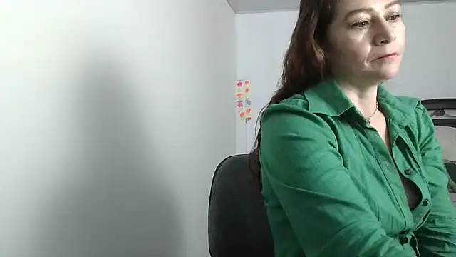 Snapshot of ruby-milf1 chatting on January 22, 2025, 10:26 pm ruby-milf1 online show from January 22, 2025, 10:26 pm