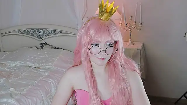 Snapshot of RuthMorse chatting on November 2, 2025, 8:11 pm RuthMorse online show from November 2, 2025, 8:11 pm