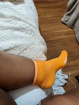 biancabombombbw online show from March 21, 2025, 1:24 am