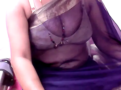 swapna telugu online show from September 20, 2025, 5:58 pm