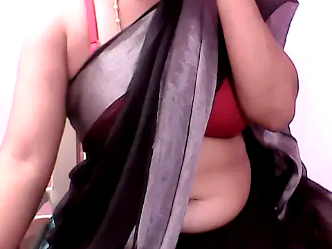 swapna telugu online show from October 22, 2025, 5:34 pm