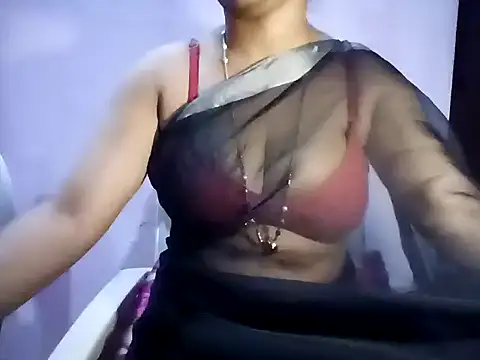 swapna telugu online show from March 6, 2026, 5:42 pm