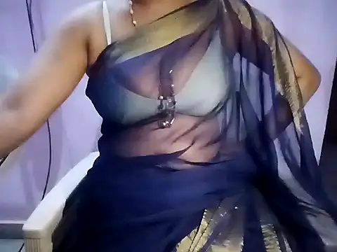 swapna telugu online show from April 2, 2026, 5:43 pm