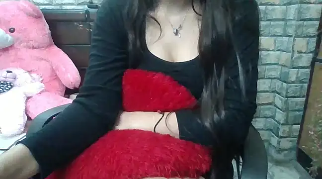 Sexy iknoor online show from January 24, 2025, 11:15 am