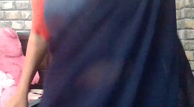 Sexy iknoor online show from January 25, 2025, 4:45 am