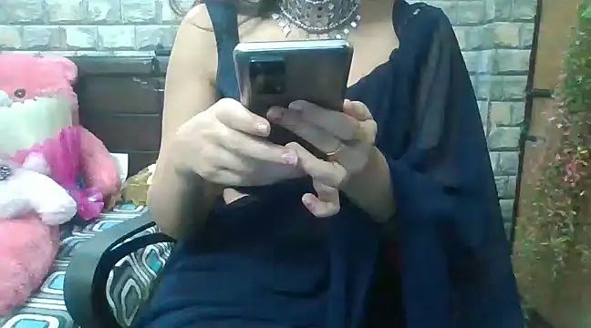 Sexy iknoor online show from February 8, 2025, 4:57 am