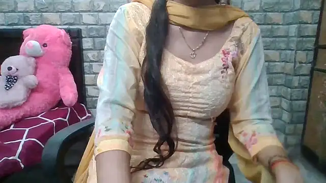 Sexy iknoor online show from September 28, 2025, 4:40 am