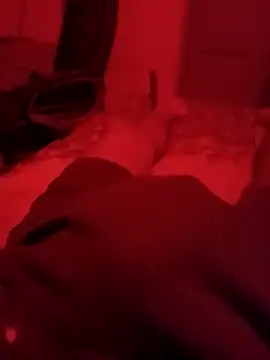 21pN online show from January 4, 2025, 9:31 pm