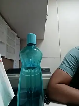 21pN online show from November 21, 2025, 11:09 am