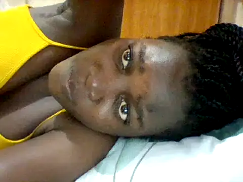 Snapshot of Alessandrajenna chatting on February 12, 2025, 4:55 pm Alessandrajenna online show from February 12, 2025, 4:55 pm