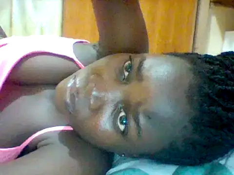 Snapshot of Alessandrajenna chatting on February 21, 2025, 5:31 pm Alessandrajenna online show from February 21, 2025, 5:31 pm