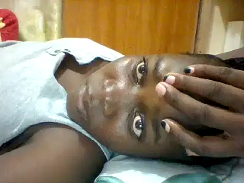 Snapshot of Alessandrajenna chatting on February 25, 2025, 6:42 pm Alessandrajenna online show from February 25, 2025, 6:42 pm