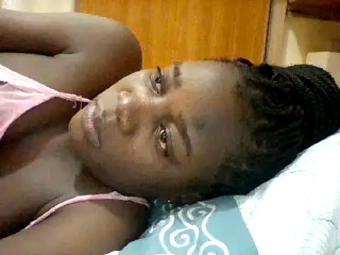 Snapshot of Alessandrajenna chatting on March 6, 2025, 7:47 am Alessandrajenna online show from March 6, 2025, 7:47 am