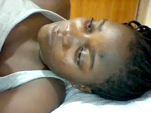 Snapshot of Alessandrajenna chatting on March 15, 2025, 6:21 pm Alessandrajenna online show from March 15, 2025, 6:21 pm