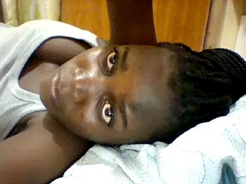 Snapshot of Alessandrajenna chatting on March 18, 2025, 5:53 pm Alessandrajenna online show from March 18, 2025, 5:53 pm