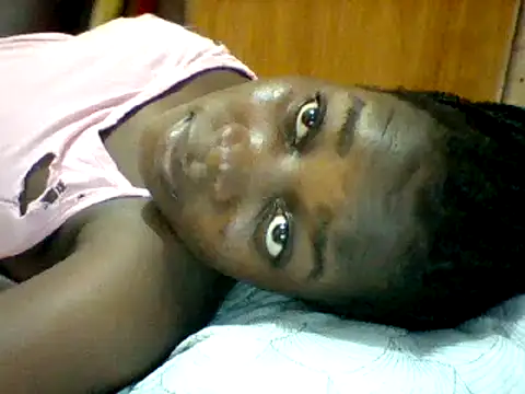 Snapshot of Alessandrajenna chatting on March 21, 2025, 4:07 pm Alessandrajenna online show from March 21, 2025, 4:07 pm