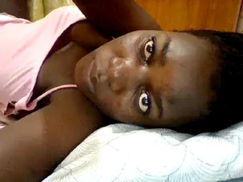 Snapshot of Alessandrajenna chatting on March 22, 2025, 8:08 am Alessandrajenna online show from March 22, 2025, 8:08 am