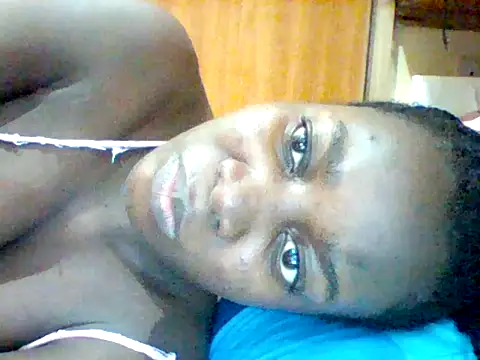 Snapshot of Alessandrajenna chatting on September 11, 2025, 4:01 am Alessandrajenna online show from September 11, 2025, 4:01 am