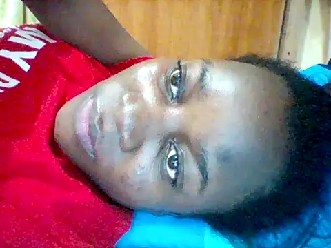 Snapshot of Alessandrajenna chatting on September 14, 2025, 3:55 pm Alessandrajenna online show from September 14, 2025, 3:55 pm