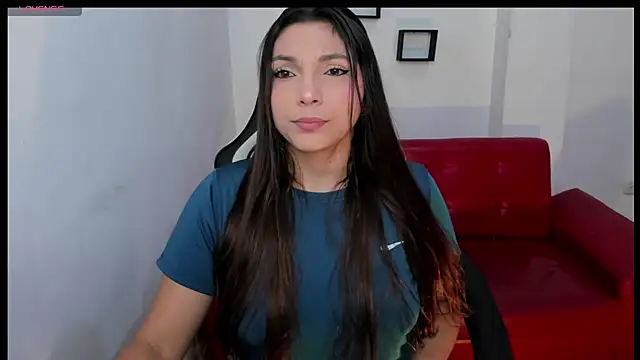 tatiana22xx online show from May 4, 2026, 3:46 am