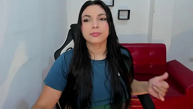 tatiana22xx online show from July 28, 2026, 1:45 am