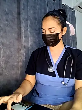 MEGAN X0XX online show from December 15, 2025, 11:20 pm