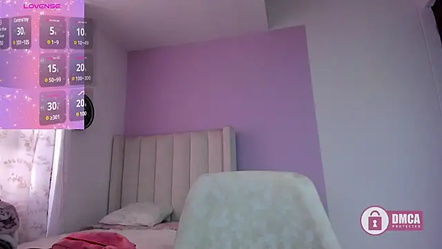 Mhia palmer online show from January 13, 2025, 4:41 pm