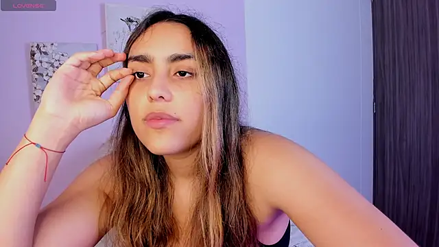 Mhia palmer online show from March 29, 2026, 12:10 am