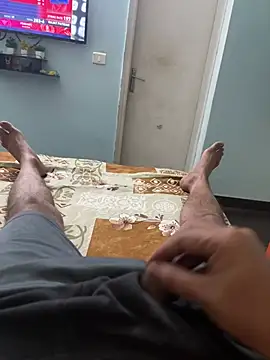 Snapshot of yourheroforfun chatting on May 7, 2026, 7:08 pm yourheroforfun online show from May 7, 2026, 7:08 pm