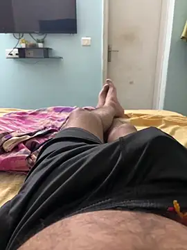 Snapshot of yourheroforfun chatting on June 8, 2026, 1:22 pm yourheroforfun online show from June 8, 2026, 1:22 pm