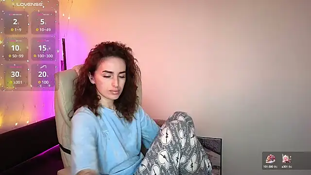 xx adrihanna xx online show from January 16, 2025, 6:14 am