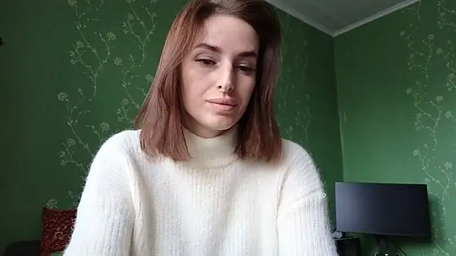 xx adrihanna xx online show from January 13, 2026, 1:05 pm