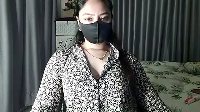 Sima--Roy online show from February 21, 2026, 5:25 pm