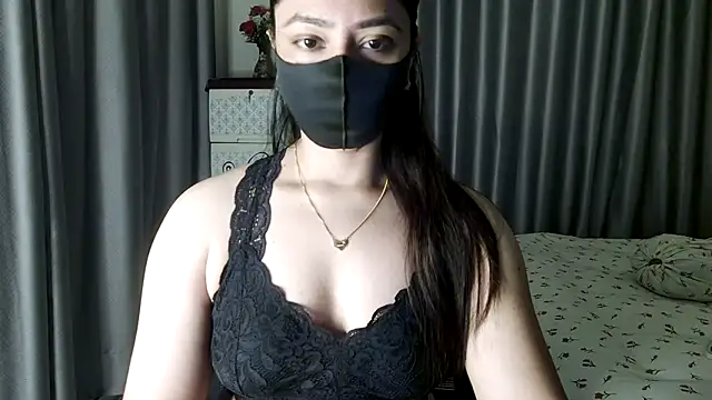 Sima--Roy online show from March 2, 2026, 6:15 pm