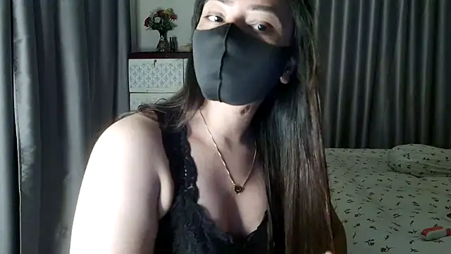 Sima--Roy online show from March 8, 2026, 5:39 pm