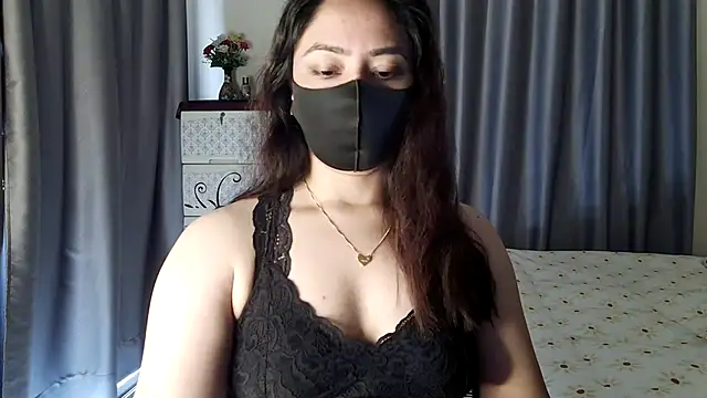 Sima--Roy online show from March 24, 2026, 6:51 am