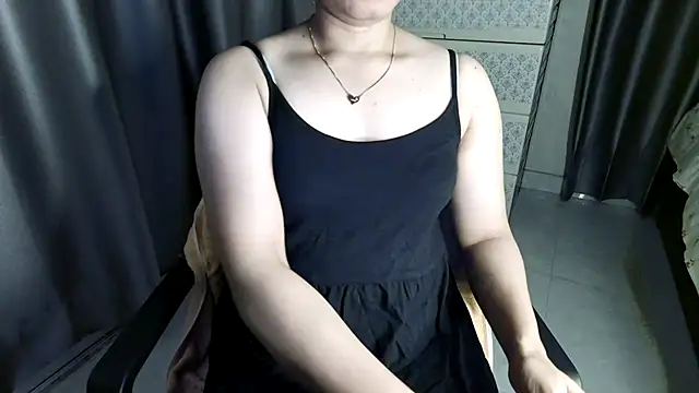 Sima--Roy online show from June 7, 2026, 5:27 pm