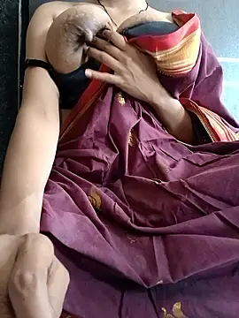 pretiHot online show from February 9, 2026, 6:50 am